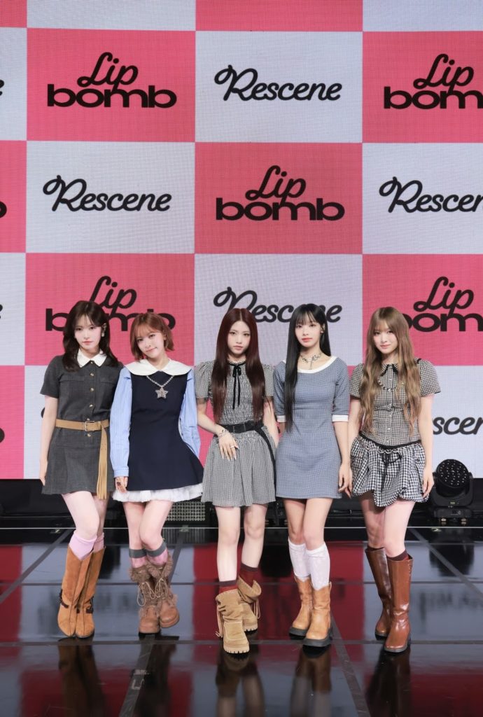 The MUSE Entertainment (c)STARNEWS