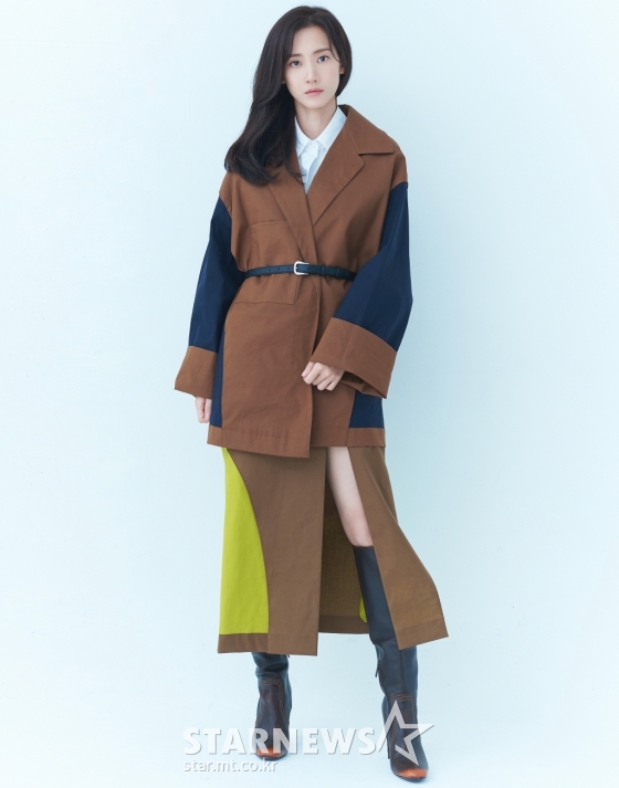  写真提供＝Yooborn Company 