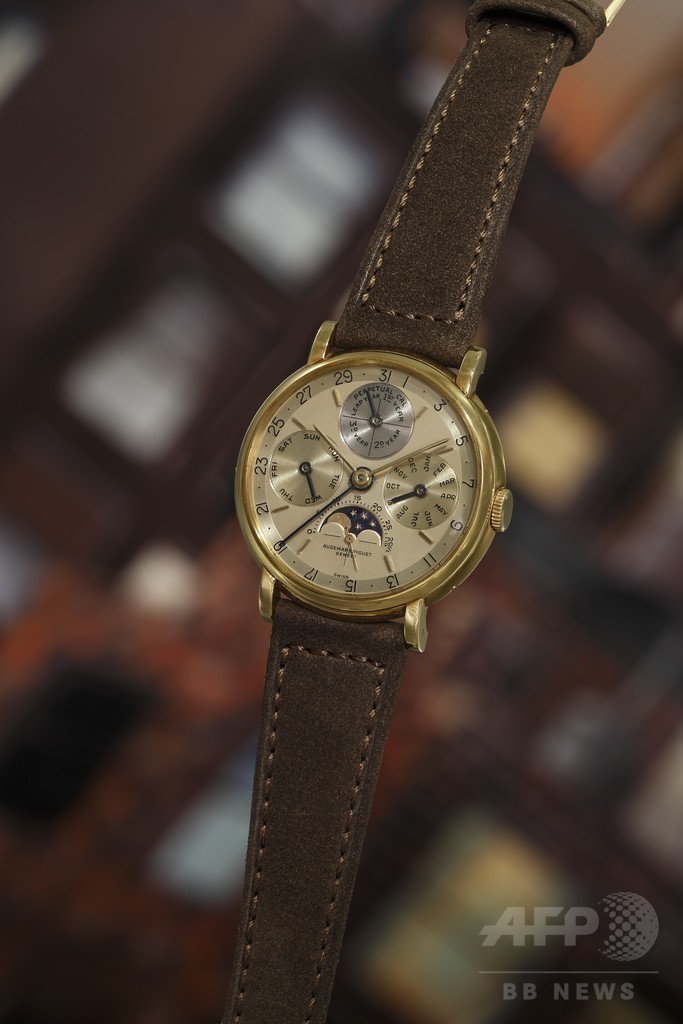 人気ブランドをセレクト デイトナポールニューマン白ルック腕時計 - 時計