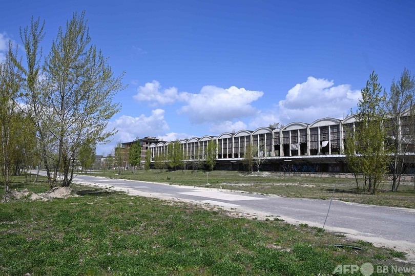 ハンガリーに中国名門大のキャンパス建設「誰も賛成してない」