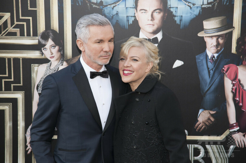 映画『華麗なるギャツビー』、成功の鍵は「衣装」 監督が明かす