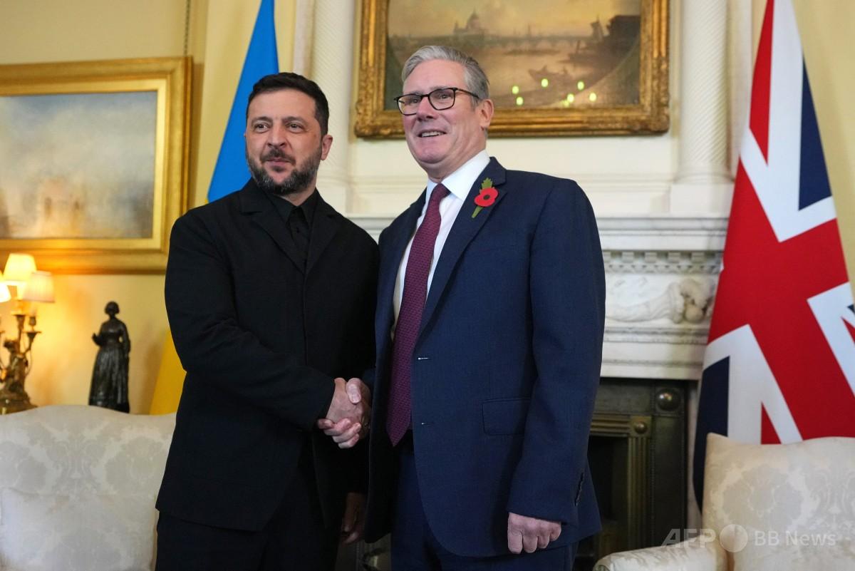 img_e4045e72349d5d7d141dfc1889