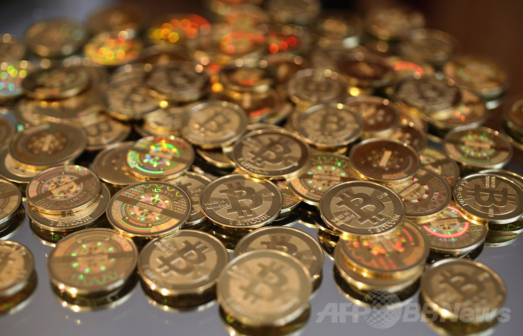「20万ビットコイン残ってた」、倒産のマウントゴックス 「20万ビットコイン残ってた」、倒産のマウントゴックス