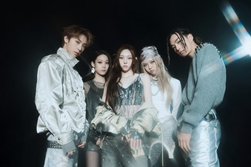 BTS ジョングク BTS 公式グッズプレミアムフォト (グク、ALL) 防弾少年