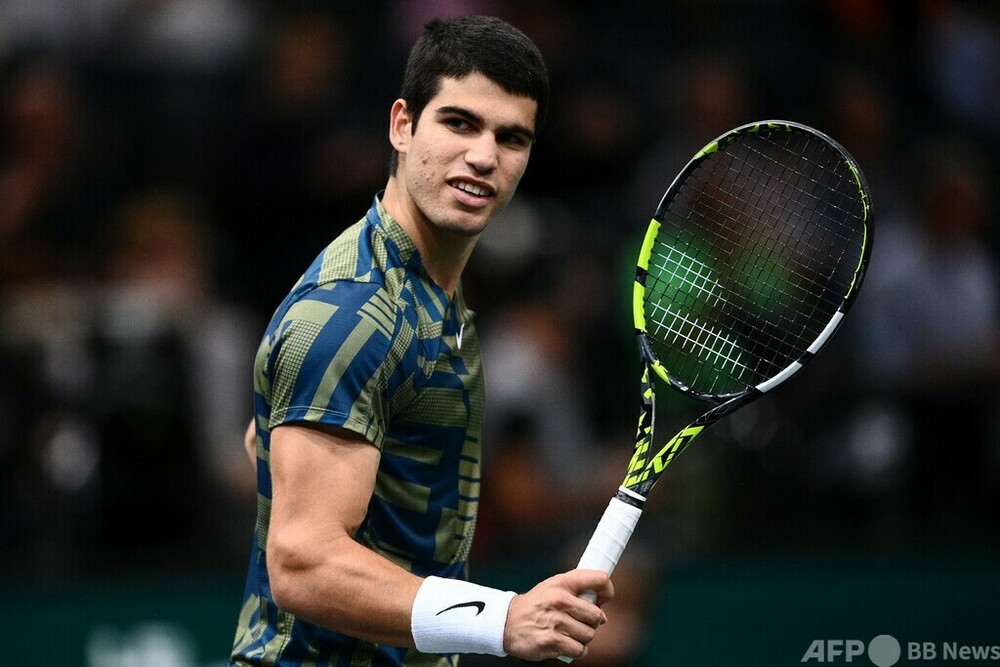 ナイキ テニスウェア カルロスアルカラス 楽天市場】【日本未発売