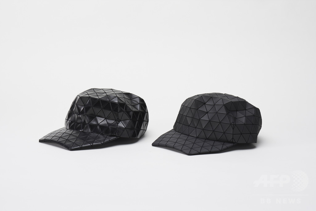 「BAO BAO ISSEY MIYAKE」大百科