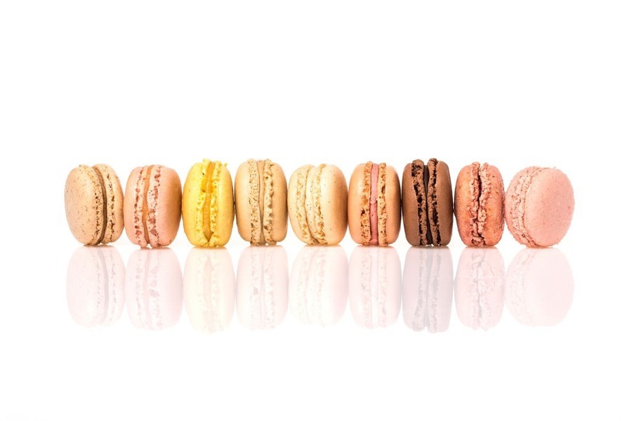 GW中に行きたい、美食トレンドスポット3選