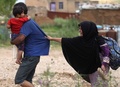 (c)AFP/Ahmad Al-rubaye