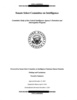 米上院情報特別委員会（Senate Intelligence Committee）が公表した、米中央情報局（CIA）による尋問手法に関する報告書の表紙（2014年12月9日提供）。(c)AFP/US SENATE
