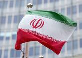 イラン、男2人の死刑を執行 イスラエルのためにスパイ活動