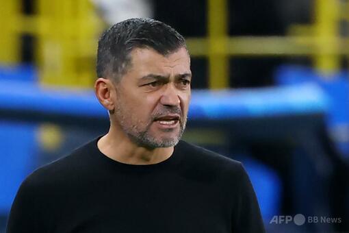 ミランがユベントスに逆転勝ち、インテルとの伊スーパー杯決勝へ 写真6