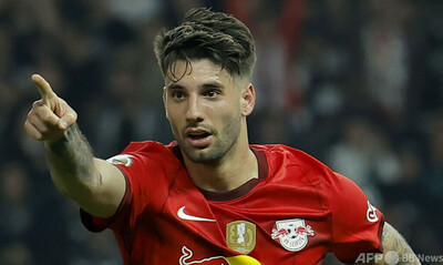 img_e495397da8e42c2680c047f070