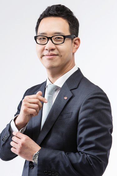 自家製ビール産業の未来はどこへ? – KOREA WAVE