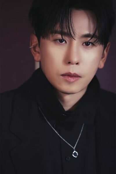 Daybreakイ・ウォンソク、MBCラジオ「今日の朝はユン・サンです」でスペシャルDJに