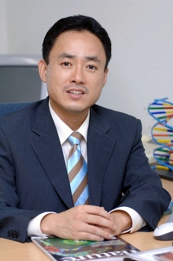 韓国でまた論文捏造疑惑、科学技術院が調査を開始