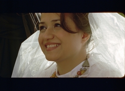 フセイン失脚後のイラク人の受難描いた映画、完成から4年を経て凱旋上映