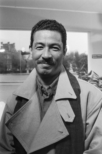 三宅一生さん、アバンギャルドの革新家