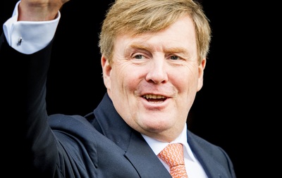 国王を侮辱してもいいの？ オランダ議会、不敬罪の廃止めぐり議論