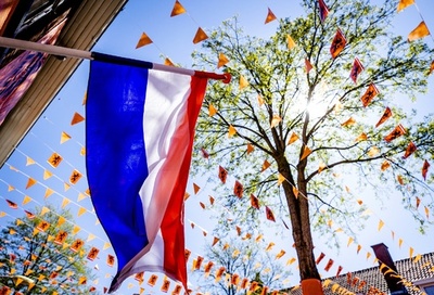 オランダ、1～11歳の安楽死容認へ