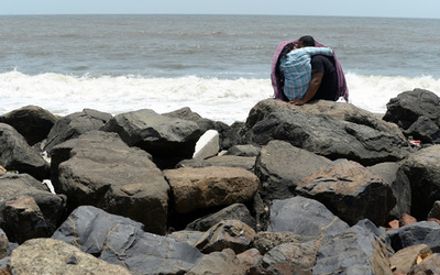 「名誉殺人」疑われる事件が1週間で3件、インド