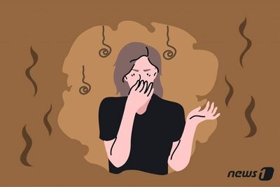 「パンツを裏返して繰り返し着用」…韓国男性の「驚き」の生活習慣にネット上が騒然