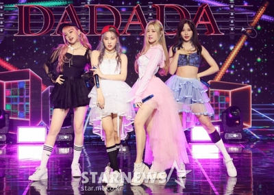 LUNARSOLAR、デビュー2年を前に解散を発表 – KOREA WAVE