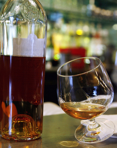 酒類飲酒禁止文化のアラブ世界でワイン産業が好調