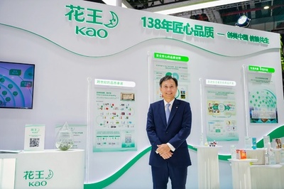 中国企業との協力深化で新たな活路を見出す日系企業