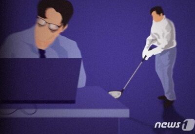 韓国で問われる「公務員の品位」…時代の情緒・文化で変化する物差し [韓国記者コラム]