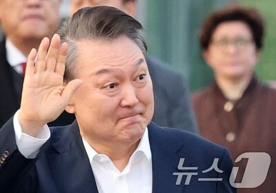 韓国・収監中の前大統領が「食事に不満」？…元監察官「事実だ」vs弁護団「伝聞に過ぎず」で対立