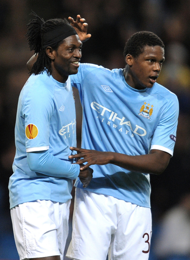 CSKAモスクワ3連勝、ドルトムントはドロー 欧州リーグ