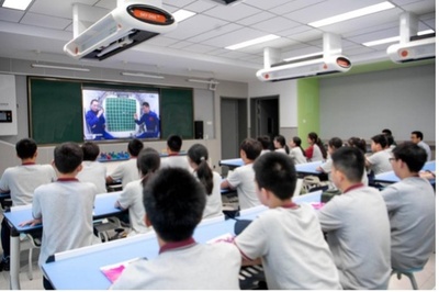 宇宙滞在1000日、中国宇宙ステーションの数多くの成果