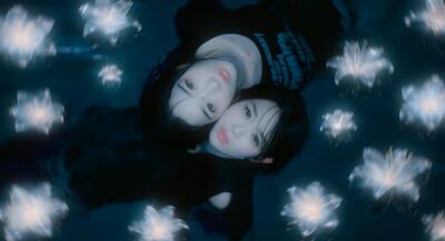 tripleS、24人フルメンバーアルバム「LOVE & POP」ティザー公開