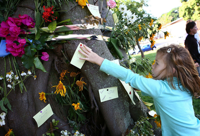 南ア移民襲撃、死者62人に 新たな暴動は発生せず