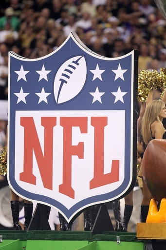 NFLとフェイスブックがネット上の動画配信で提携