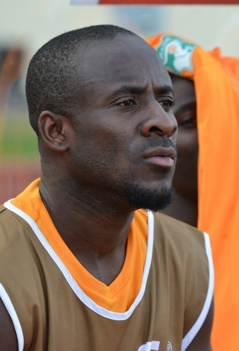 ローマ、CSKAのドゥンビア獲得を発表