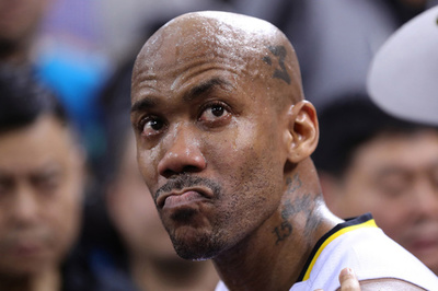 元ニックスのスターがマスク供給の大型契約まとめる、米報道