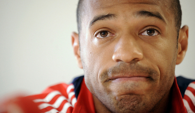 アンリ 離婚の慰謝料額が明らかに