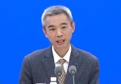 中国で新型コロナ致死率が低い4つの理由、疫学専門家が分析