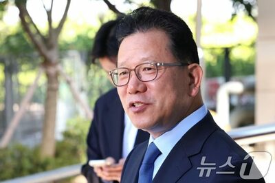 韓国アシアナ航空、最後の株主総会で大韓航空との合併案を可決…12月17日に統合発足
