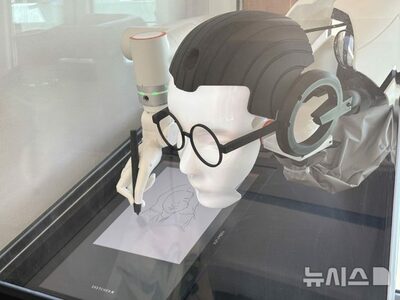 「AIに運命を委ねる？」ソウルで急増する無人占い…低価格と手軽さで人気、若者中心に拡大