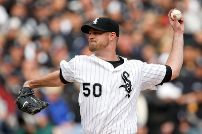 ホワイトソックス 第3戦でレイズに初勝利