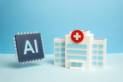 中国の研究チームがAI診断システム「DeepRare」を開発