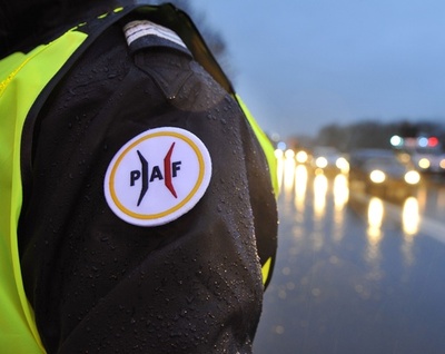 EU、域外との国境検査を厳格化 年内にシェンゲン圏の改革案