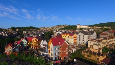 中国重慶市 最古の地下告示書と木造船模型が発見