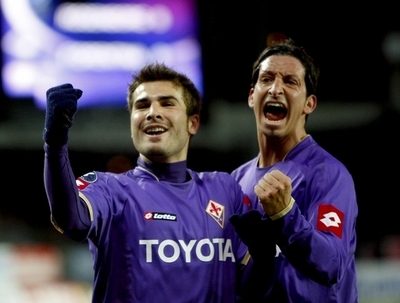 ムトゥ 左膝の靱帯損傷で1か月の離脱