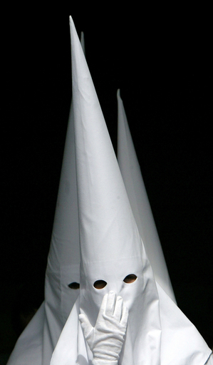 復活祭まで一週間、「聖週間」始まる　各地でイベント