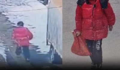 12歳の中国少年が家出　理由はお年玉を親に預けることに不満