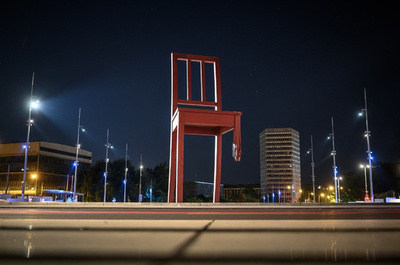 【PR】AI・データ解析で地雷除去活動を支援</br>―年間死傷者5千人を超える残存地雷による民間人の犠牲を少しでも減らすために―