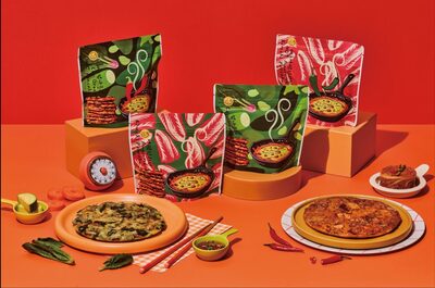 韓国の食・コスメ・ファッションが渋谷に集結…新世界と東急リテールマネジメント、3施設で18ブランド展開